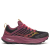 Saucony Ride TR2 W S10951-247 - black/terra 38,5
