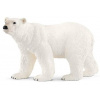Schleich Schleich Ľadový medveď OLP102614800