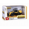 Bburago New Holland W170D 1:50
