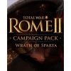 ESD Total War ROME II Wrath of Sparta 2181
