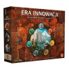 Portal Games Era inovácií
