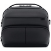 DELL Pro 14-16 Plus Briefcase CC5626/ brašna pro notebooky do 14