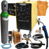 Zváračka - Poloautomotívne zváracie zariadenie Magnum Welder Migomat Magnum MIG 330W 30-330 A (Zváračka - Poloautomotívne zváracie zariadenie Magnum Welder Migomat Magnum MIG 330W 30-330 A)
