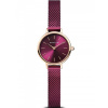 Hodinky Bering 11022-969
