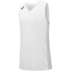 Joma Cancha III basketball jersey 101573.200 (184825) RED 4XL