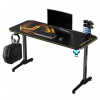 ULTRADESK FRAG - GOLD V3 UDESK-FG-GD