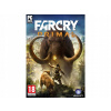 Far Cry Primal (PC) PC
