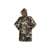 Nepromokavé pončo Delphin Proof Poncho_vel. L-XXL (Na tento produkt se nevztahuje sleva za registraci ani věrnostní sleva.)