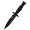 Smith & Wesson Boot Knife