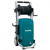 Makita HW151 - Vysokotlakový čistič