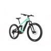 LEADER FOX Acron 27,5