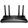 TP-LINK ARCHER VX1800V AX1800 Dual-Band Wi-Fi 6 VDSL/ADSL Modem Router