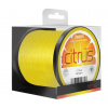 Delphin Vlasec Citrus Žltý - Priemer 0,30 mm / Nosnosť 6,8 kg / Návin 600 m