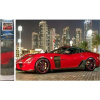Norimpex Diamantová mozaika 5D Red Ferrari 1008031
