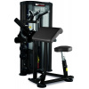 Posilňovací stroj BH FITNESS L140 Biceps / Triceps