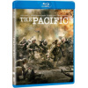 The Pacific BD
