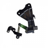 Snímač úrovne svetlometov - zadný ľavý AUDI Q3, SEAT Alhambra, VW CC B7, Golf VI, Passat B6-B7, Sharan, Tiguan 3C0941309B WRC Original Parts