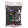 Trixie Humus, prírodný terárijný substrát (zemina) 20 l