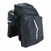 Topeak Mts Trunk Bag Dxp