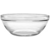 Duralex Empilable miska pr. 31 cm, objem 580 cl| TOM, DX-511770