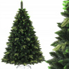 Ameliahome vianočný stromček Artificial Pine - 250 cm (Ameliahome vianočný stromček Artificial Pine - 250 cm)