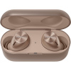 EAH-AZ40M2EN TWS sl. Rose-Gold Technics