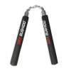 BUSHIDO Nunchaku DBX BUSHIDO ARW-5049