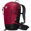 Mammut Lithium 20 Women batoh