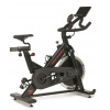 PROFORM 500SPX