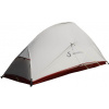 Stan Waterfall Double UL (8595676303569)