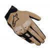 Alpinestars SP X 3 dark khaki/sand/black vel. XL