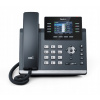 Yealink SIP-T44U