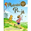 Medvídek Pú a já - Jeanne Willisová