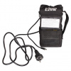 External AC Power Supply prídavný zdroj pre modely Tutor varianta 1393 - 1393