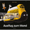 Ausflug zum Mond