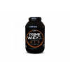 QNT Prime Whey 2000 g belgická čokoláda brownie