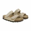 EnFant Šlapky Champagne Beige Veľkosť: 35