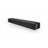 LG Soundbar SQM1 s 2.0 kanálmi pre televízor