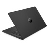 HP 17-cn0011nc, Celeron N4500, 17.3 HD+/SVA/250n, UMA, 4GB, SSD 512GB, W11H, 2-2-0, Black CF6B2EA#BCM