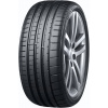Yokohama ADVAN SPORT V107 TL XL RPB HL 315/30 R23 111Y – záruka 5 rokov