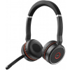 Jabra Evolve 75 SE 7599-842-109