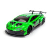 Siva Licencovaný rc model Lamborghini Huracán GT3 RTR 1:24