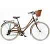 Mestsky bicykel - Maxim MC 1.5.6 Bicycle 28 Rám 19 L City 6-Speed (Maxim MC 1.5.6 Bicycle 28 Rám 19 L City 6-Speed)