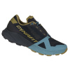 DYNAFIT ULTRA 100 Running Shoes M army/blueberry - 45, g
