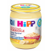 HiPP BIO Raňajková ovsená kaša s mangom a banánom 6 x 160 g, od 10. mesiaca