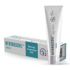 DERMOZOIL krém na dermatitídy, OzoilE 100 ml