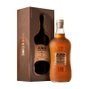 Jura 21y Tide Time 46,7% 0,7 l (kazeta)