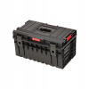 QBRICK system ONE 350 basic