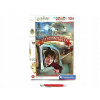Clementoni Harry Potter 104 dielov