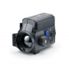PULSAR Termovízia Krypton 2 FXQ35